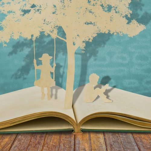 Top 10 Classic Fairy Tales Every Child Should Know: A Parent’s Guide